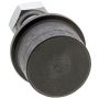 MEVOTECH OG GS25532 Suspension Ball Joint