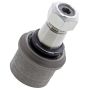 MEVOTECH OG GS25532 Suspension Ball Joint