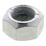 MEVOTECH OG GS25532 Suspension Ball Joint