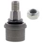 MEVOTECH OG GS25532 Suspension Ball Joint