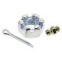 MEVOTECH OG GS25540 Suspension Ball Joint