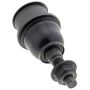 MEVOTECH OG GS25545 Suspension Ball Joint