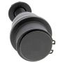 MEVOTECH OG GS25545 Suspension Ball Joint
