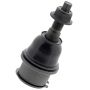 MEVOTECH OG GS25545 Suspension Ball Joint