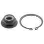 MEVOTECH OG GS25545 Suspension Ball Joint