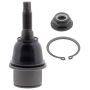 MEVOTECH OG GS25545 Suspension Ball Joint