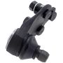 MEVOTECH OG GS25548 Suspension Ball Joint