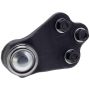 MEVOTECH OG GS25548 Suspension Ball Joint