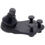 MEVOTECH OG GS25548 Suspension Ball Joint