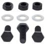 MEVOTECH OG GS25548 Suspension Ball Joint