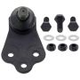 MEVOTECH OG GS25548 Suspension Ball Joint