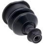 MEVOTECH OG GS25551 Suspension Ball Joint
