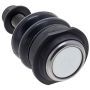 MEVOTECH OG GS25551 Suspension Ball Joint