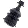 MEVOTECH OG GS25551 Suspension Ball Joint