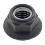 MEVOTECH OG GS25551 Suspension Ball Joint