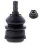MEVOTECH OG GS25551 Suspension Ball Joint