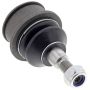 MEVOTECH OG GS25560 Suspension Ball Joint