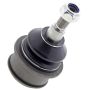 MEVOTECH OG GS25560 Suspension Ball Joint
