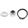 MEVOTECH OG GS25560 Suspension Ball Joint