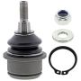 MEVOTECH OG GS25560 Suspension Ball Joint