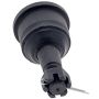 MEVOTECH OG GS25573 Suspension Ball Joint