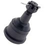 MEVOTECH OG GS25573 Suspension Ball Joint