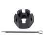 MEVOTECH OG GS25573 Suspension Ball Joint