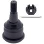 MEVOTECH OG GS25573 Suspension Ball Joint