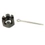 MEVOTECH OG GS25602 Steering Tie Rod End