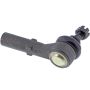 MEVOTECH OG GS25603 Steering Tie Rod End
