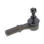 MEVOTECH OG GS25603 Steering Tie Rod End