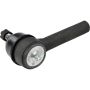 MEVOTECH OG GS25604 Steering Tie Rod End