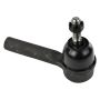 MEVOTECH OG GS25604 Steering Tie Rod End