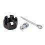 MEVOTECH OG GS25604 Steering Tie Rod End