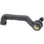 MEVOTECH OG GS25605 Steering Tie Rod End