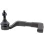 MEVOTECH OG GS25605 Steering Tie Rod End