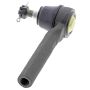 MEVOTECH OG GS25606 Steering Tie Rod End