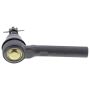 MEVOTECH OG GS25606 Steering Tie Rod End