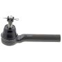 MEVOTECH OG GS25606 Steering Tie Rod End