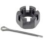 MEVOTECH OG GS25606 Steering Tie Rod End