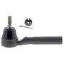 MEVOTECH OG GS25606 Steering Tie Rod End