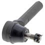 MEVOTECH OG GS25606 Steering Tie Rod End