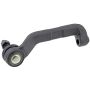 MEVOTECH OG GS25607 Steering Tie Rod End