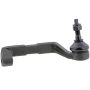 MEVOTECH OG GS25607 Steering Tie Rod End