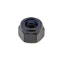 MEVOTECH OG GS25607 Steering Tie Rod End
