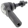 MEVOTECH OG GS25609 Steering Tie Rod End