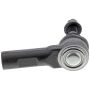 MEVOTECH OG GS25609 Steering Tie Rod End