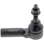 MEVOTECH OG GS25609 Steering Tie Rod End