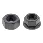 MEVOTECH OG GS25609 Steering Tie Rod End
