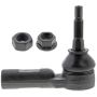 MEVOTECH OG GS25609 Steering Tie Rod End